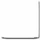 MacBook Pro 13  Retina Z0UN0000T Space Grey(i7 3.5GHz/ 1TB SSD/ 16GB/Intel Iris Graphics 650) with T